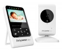 Babysense V24R Video Baby Monitor Main